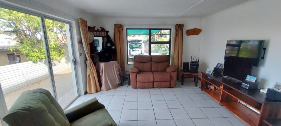 3 Bedroom Property for Sale in Gonubie Eastern Cape
